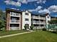 189 Gregory Unit 14, Aurora, IL 60504