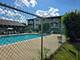 189 Gregory Unit 14, Aurora, IL 60504