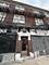 5556 W Harrison Unit 1, Chicago, IL 60644