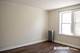 5556 W Harrison Unit 1, Chicago, IL 60644