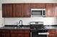 5556 W Harrison Unit 1, Chicago, IL 60644