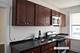 5556 W Harrison Unit 1, Chicago, IL 60644
