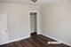 5556 W Harrison Unit 1, Chicago, IL 60644