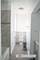 5556 W Harrison Unit 1, Chicago, IL 60644