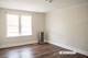 5556 W Harrison Unit 1, Chicago, IL 60644