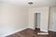 5556 W Harrison Unit 1, Chicago, IL 60644