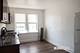 5556 W Harrison Unit 1, Chicago, IL 60644