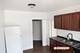 5556 W Harrison Unit 1, Chicago, IL 60644