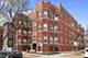6656 N Newgard Unit 1, Chicago, IL 60626