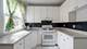 6656 N Newgard Unit 1, Chicago, IL 60626