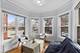 6656 N Newgard Unit 1, Chicago, IL 60626
