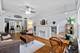 6656 N Newgard Unit 1, Chicago, IL 60626