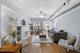 6656 N Newgard Unit 1, Chicago, IL 60626