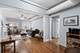 6656 N Newgard Unit 1, Chicago, IL 60626