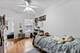 6656 N Newgard Unit 1, Chicago, IL 60626