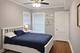 6656 N Newgard Unit 1, Chicago, IL 60626