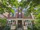 2117 W Rice Unit 4E, Chicago, IL 60622