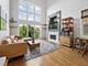 2117 W Rice Unit 4E, Chicago, IL 60622