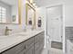 2117 W Rice Unit 4E, Chicago, IL 60622