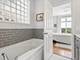 2117 W Rice Unit 4E, Chicago, IL 60622