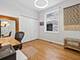 2117 W Rice Unit 4E, Chicago, IL 60622