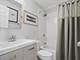 2117 W Rice Unit 4E, Chicago, IL 60622