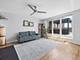2117 W Rice Unit 4E, Chicago, IL 60622