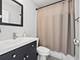 2117 W Rice Unit 4E, Chicago, IL 60622