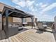 2117 W Rice Unit 4E, Chicago, IL 60622