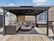 2117 W Rice Unit 4E, Chicago, IL 60622