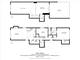 2117 W Rice Unit 4E, Chicago, IL 60622