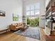 2117 W Rice Unit 4E, Chicago, IL 60622
