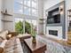 2117 W Rice Unit 4E, Chicago, IL 60622