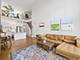 2117 W Rice Unit 4E, Chicago, IL 60622