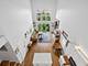 2117 W Rice Unit 4E, Chicago, IL 60622