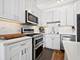 2117 W Rice Unit 4E, Chicago, IL 60622