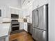 2117 W Rice Unit 4E, Chicago, IL 60622