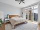 2117 W Rice Unit 4E, Chicago, IL 60622