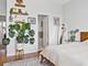 2117 W Rice Unit 4E, Chicago, IL 60622