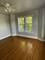 6235 W Wabansia Unit 2, Chicago, IL 60639