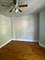 6235 W Wabansia Unit 2, Chicago, IL 60639