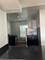 6235 W Wabansia Unit 2, Chicago, IL 60639