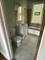 6235 W Wabansia Unit 2, Chicago, IL 60639