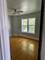 6235 W Wabansia Unit 2, Chicago, IL 60639