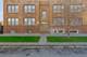 6235 W Wabansia Unit 2, Chicago, IL 60639