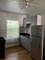 6235 W Wabansia Unit 2, Chicago, IL 60639