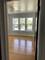 6235 W Wabansia Unit 2, Chicago, IL 60639