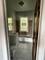 6235 W Wabansia Unit 2, Chicago, IL 60639