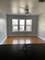 6235 W Wabansia Unit 2, Chicago, IL 60639
