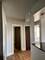 6235 W Wabansia Unit 2, Chicago, IL 60639